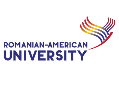 URA Logo URA Logo