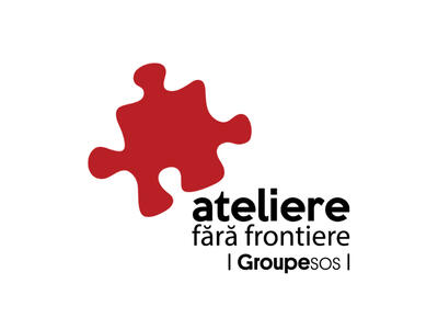AFF Logo AFF Logo