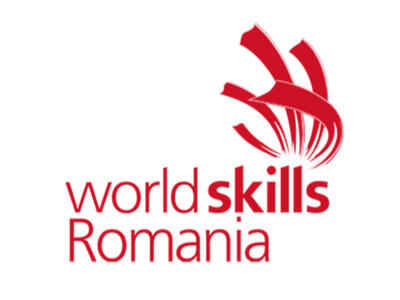 WSk Romania Logo WSk Romania Logo