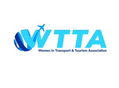 WTTA Logo WTTA Logo