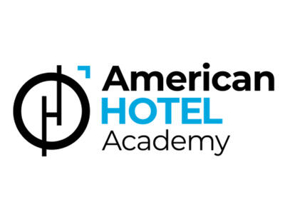 AHA Logo AHA Logo
