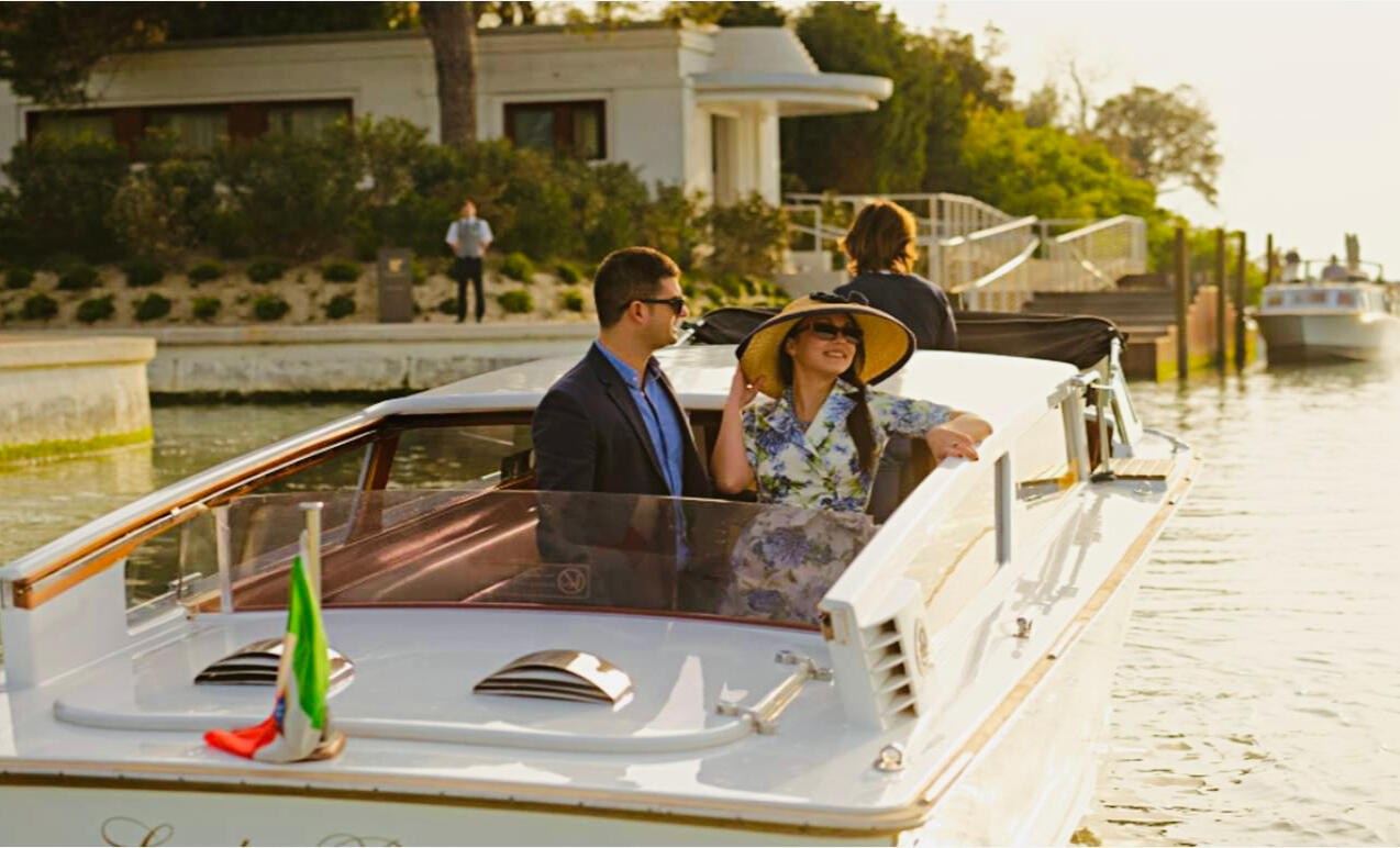 Cristina DRĂGAN | Hospitality Consultant | HR & Service Behaviors