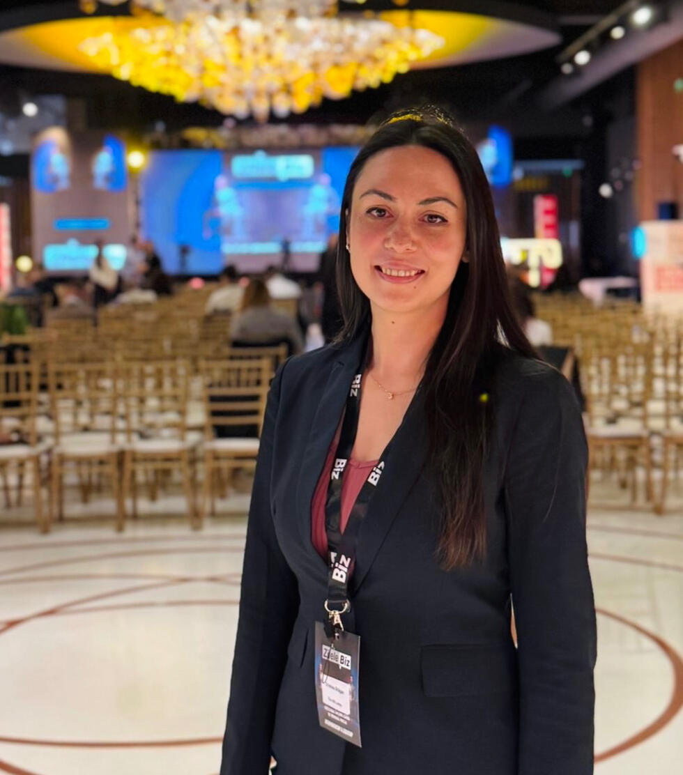 Cristina DRĂGAN | Hospitality Consultant | HR & Service Behaviors