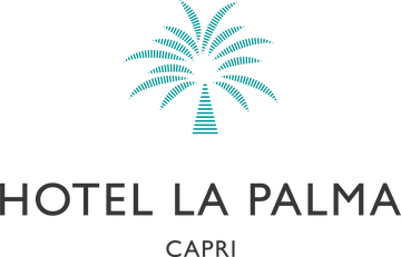 Hotel La Palma Logo