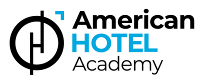 AHA Logo
