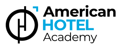 AHA Logo