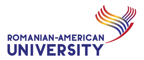 URA Logo