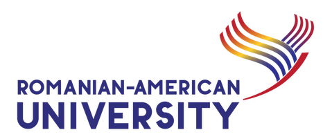 URA Logo