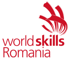 WSk Romania Logo